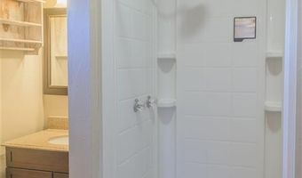 2513 Newton Ave, Cody, WY 82414