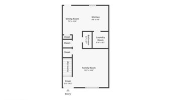 34 Princeton Place Dr, Adairsville, GA 30103