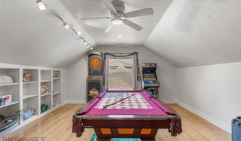 1119 Wyoming St, Belgrade, MT 59714