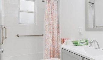 120 W 50Th St, Bayonne, NJ 07002