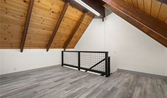 924 Incline Way N, Incline Village, NV 89451