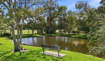 1830 SEVILLA Blvd 204, Atlantic Beach, FL 32233