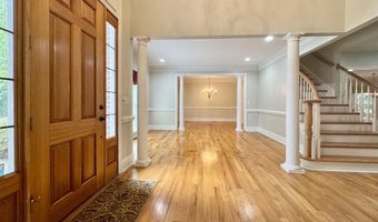 204 Ansonborough, Belton, SC 29627