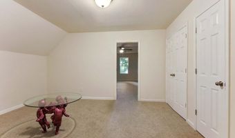 1099 Smith St B, Atlanta, GA 30310