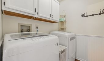 34 Westview Pl, Bargersville, IN 46106