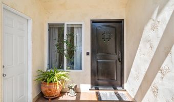 28633 Mount Palomar Pl, Rancho Palos Verdes, CA 90275