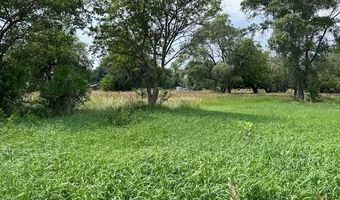 Lot 1-5 N 2nd St, Battle Creek, NE 68715