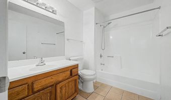 1510 E 26TH Ln 2, Apache Junction, AZ 85119