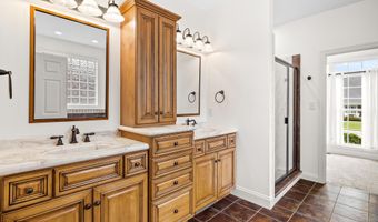 203 Heighton Ct, Alcoa, TN 37701