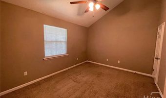2165 S Milledge Ave F1, Athens, GA 30605