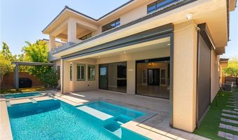 20 Garden Rain Dr, Las Vegas, NV 89135