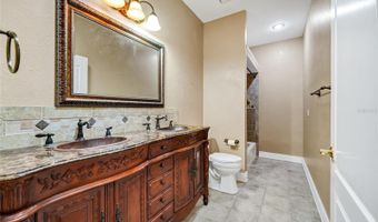 3516 BATTERSEA Ct, Belle Isle, FL 32812