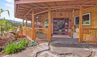 75-5944 Kakalina St, Kailua Kona, HI 96740