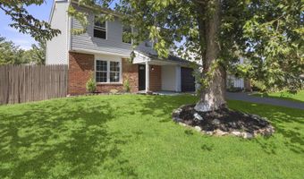 37 Nautilus Ave, Barnegat, NJ 08005