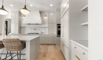 48259 263rd St, Brandon, SD 57005
