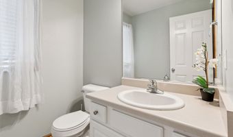 505 NE 21st St, Ankeny, IA 50021