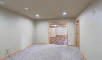 5205 Blazingstar Ln, Fitchburg, WI 53711