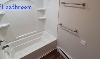 69 Second St 2, Albany, NY 12210
