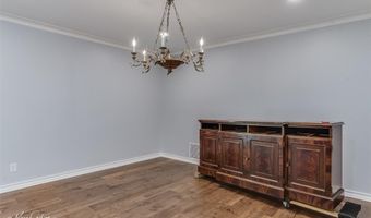 331 Deborah Dr, Shreveport, LA 71106
