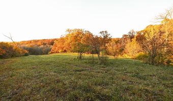 170 Th St, Albia, IA 52531