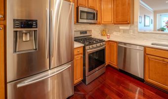 44465 CHAMBERLAIN Ter 103, Ashburn, VA 20147