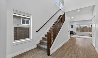 20583 Rolen Ave, Bend, OR 97702