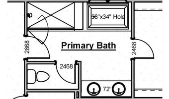 2610 RUTLAND Rd, Auburn, AL 36832