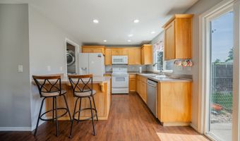 2224 FRONT Ave, Albany, OR 97321