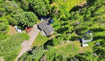 24554 N Estates Dr, Athol, ID 83801