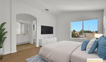 10626 Villa St, Adelanto, CA 92301