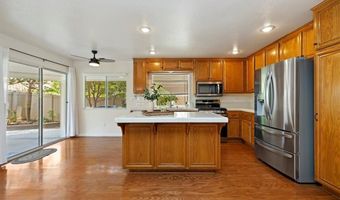 1052 Oakland Hills Dr, Banning, CA 92220