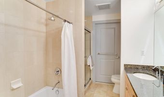301 MASSACHUSETTS Ave NW 102, Washington, DC 20001