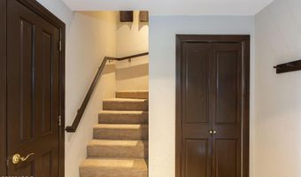 210 Offerson 414-28, Beaver Creek, CO 81620