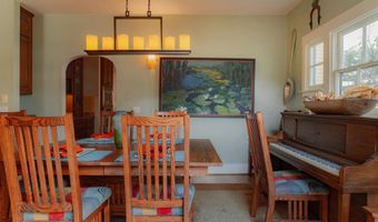 210 E 6th Ave, Escondido, CA 92025