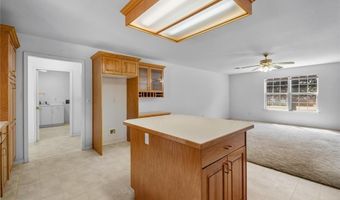 210 NW G St, Bentonville, AR 72712