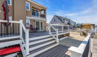 74 Ocean Gate Ave, Bayville, NJ 08721