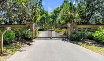 13424 EHLEN Rd, Aurora, OR 97002