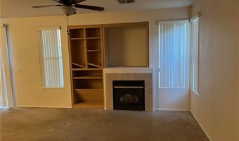 10232 Country Flats Ln, Las Vegas, NV 89135