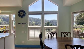 19921 WHALESHEAD Rd Ov9, Brookings, OR 97415