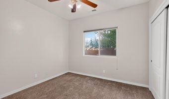 7100 Hawthorn Ave NE, Albuquerque, NM 87113