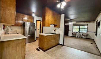 501 SUDDUTH Rd, Addison, AL 35540
