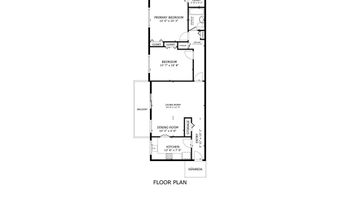 10626 WEYMOUTH St 101, Bethesda, MD 20814