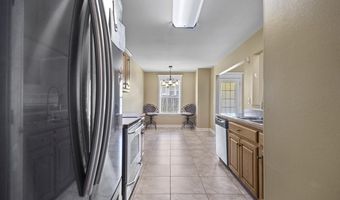 1609 White Oak Cir Cir, Benton, AR 72019
