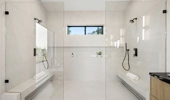 4551 Alonzo Ave, Encino, CA 91316