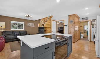 4655 N Kosherm Way, Alton, UT 84710
