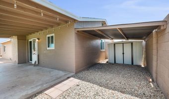 1412 W PALOMINO Dr, Chandler, AZ 85224