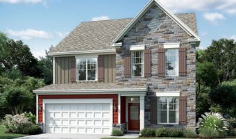 1108 Sparkling Lake Dr, Apex, NC 27523