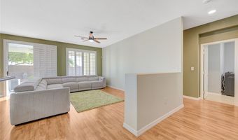 4956 Momenti St, Las Vegas, NV 89135