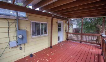 1527 Fremont, Casper, WY 82604