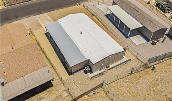 1611 Yale Dr, Bullhead City, AZ 86442